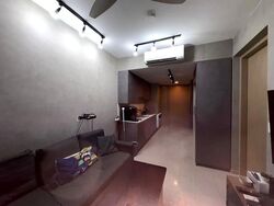 The Tapestry (D18), Condominium #623083201